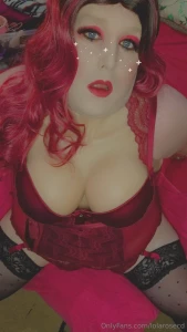 A very very rare time that i switched and showed off my dominant side part 4