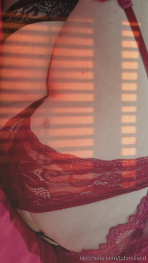 A very very rare time that i switched and showed off my dominant side part 8 