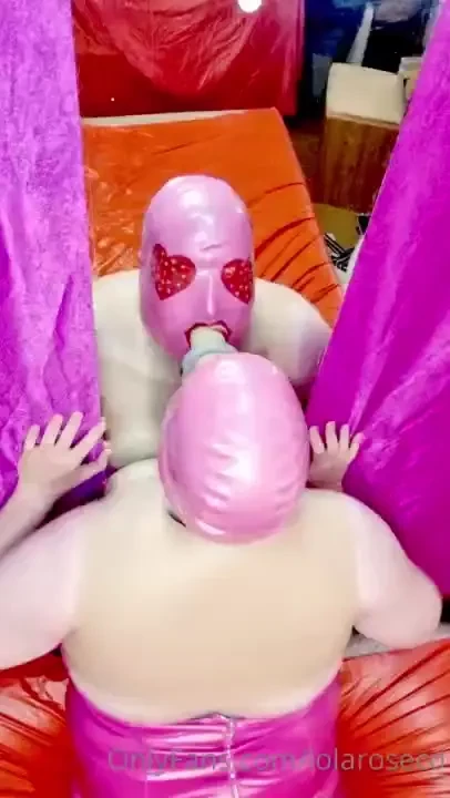 I m just your mindless fuckdoll my throat is your fucktoy sir 