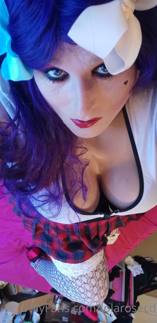 Just a few pics from the last few months i am still alive but have 