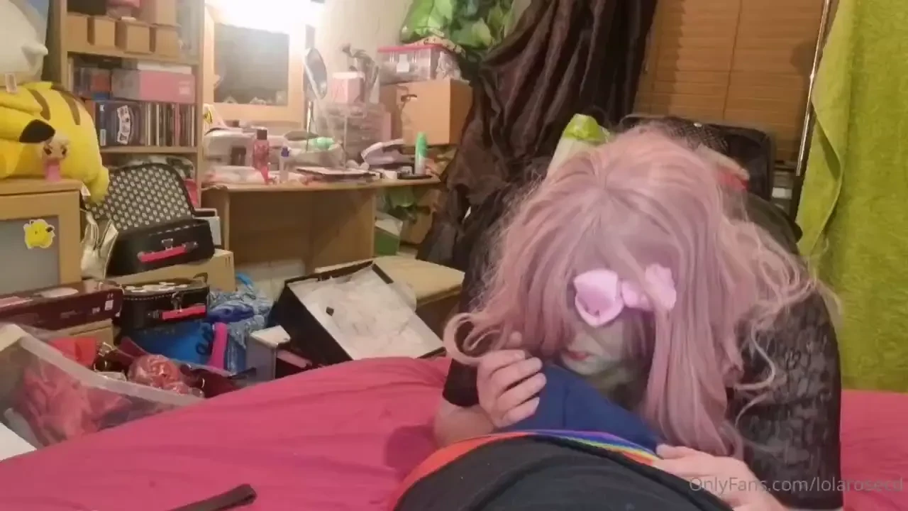 Bit later than promised but here you go sorry it flips from landscape 