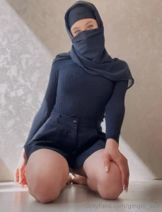 Let me distract you your_dune cute girl your_dune loves to play with part 26