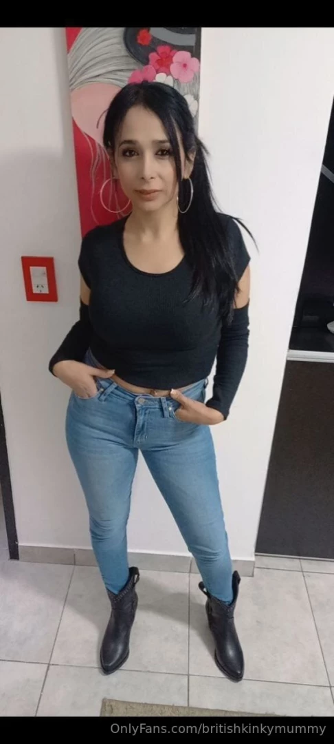 Lulyyfans1 lulyyfans1 virtual girlfriend fetishes personalized videos part 6 