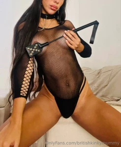 Mistressninaaa dominatrix nina nbsp i want a guy who will do anything part 7