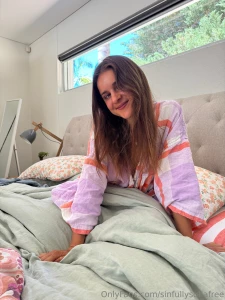 It s my birthdayyyy today check you dm for a lil morning surprise