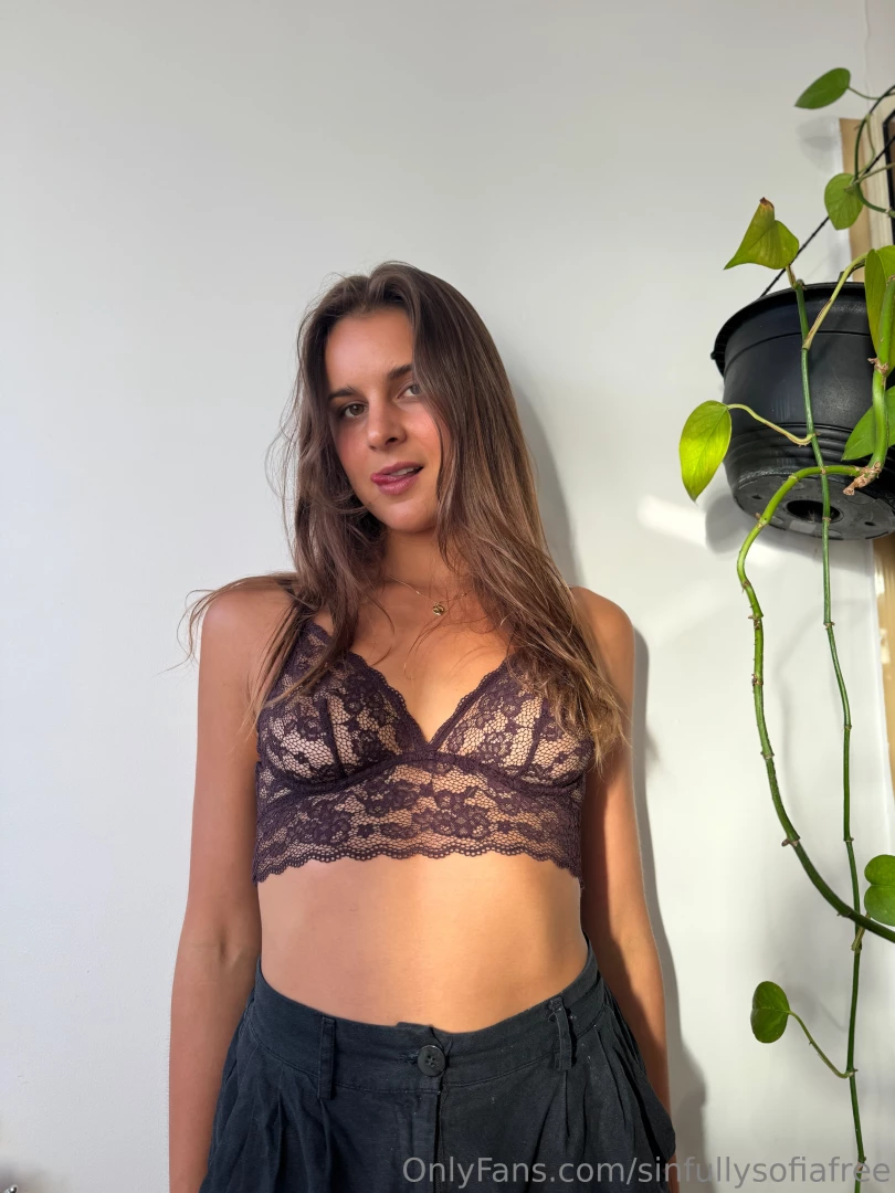 Im the best french kisser you ll ever kiss 