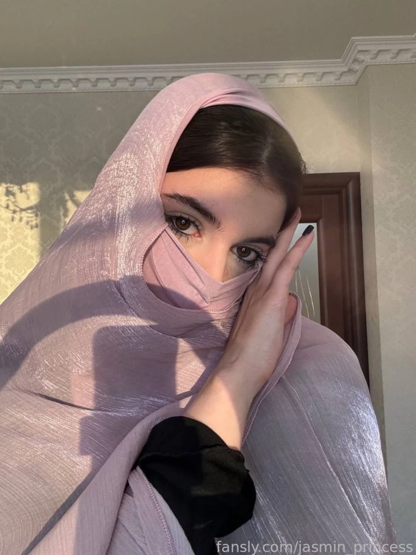 So tell me are you really want to see my face that badly fyp arab 