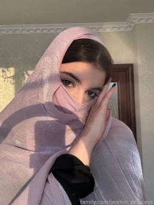 So tell me are you really want to see my face that badly fyp arab