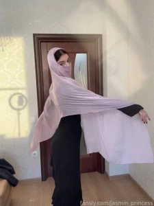 I look a little skinny here but trust me i pack much more under my part 1