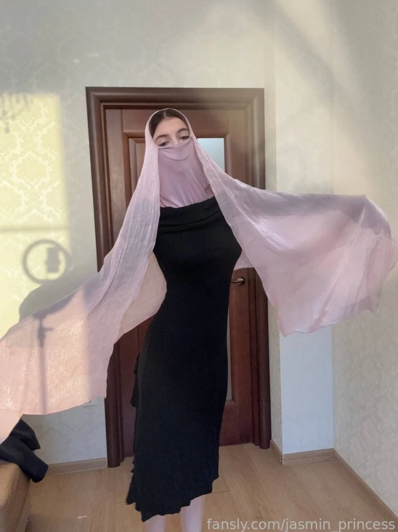 I look a little skinny here but trust me i pack much more under my 