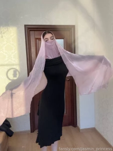 I look a little skinny here but trust me i pack much more under my