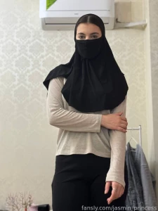 It s getting cold already so i have to get more clothes on me and not