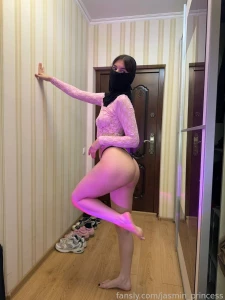 I wish i d moved in a bigger flat fyp arab arabic muslim hijab hijabi