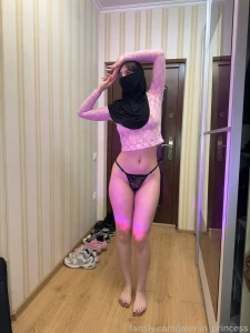 So can i come in now or will you make me stay in a hallway fyp arab