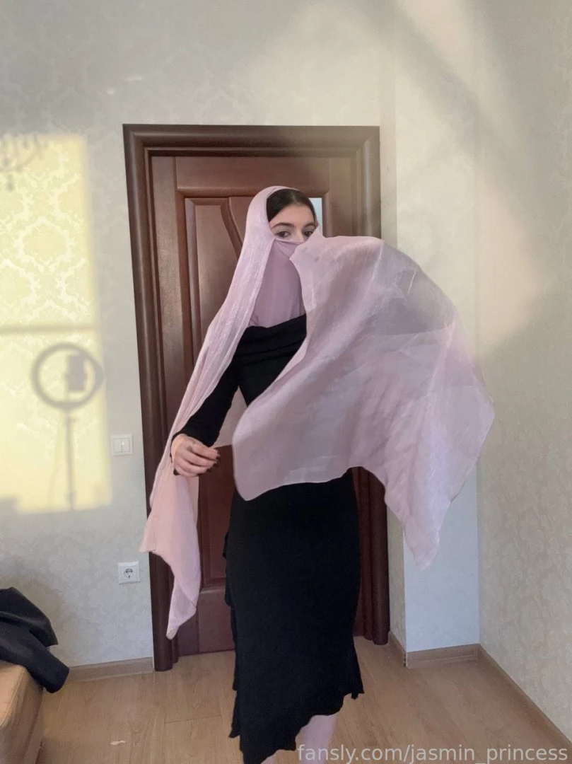 There is quite a lot things in life i haven t tried yet wanna make 