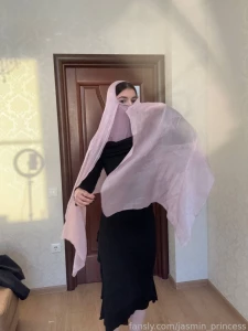 There is quite a lot things in life i haven t tried yet wanna make