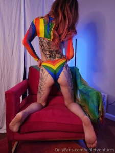 Violetventures