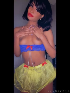 Looking for 7dwarves