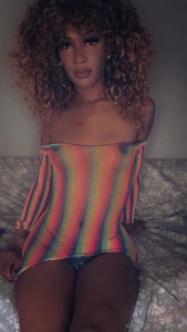 Live tonight 12am est be ready with tips