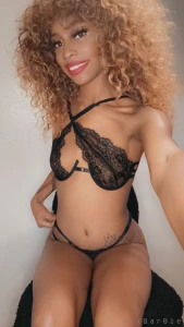 New solo video in your inboxxx