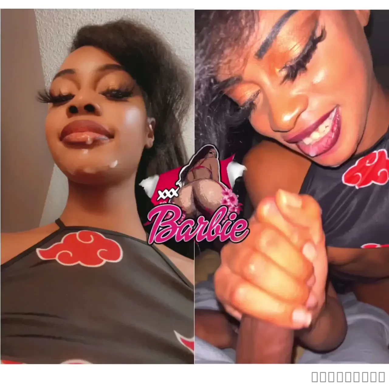 Full video in your dms part 24 