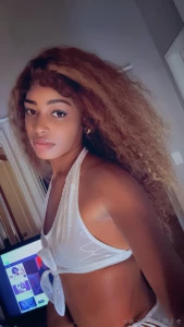 I m looking for a big dick to suck