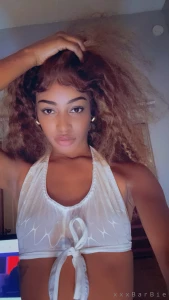 Dm me for customs dick rates or sexting