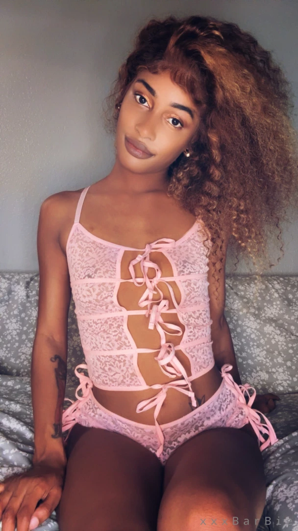 Are you gonna give me what i want part 1 