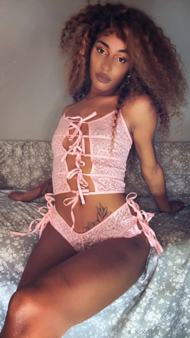 What would you do with a girl like me part 1 