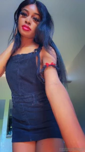 About to go live part 13