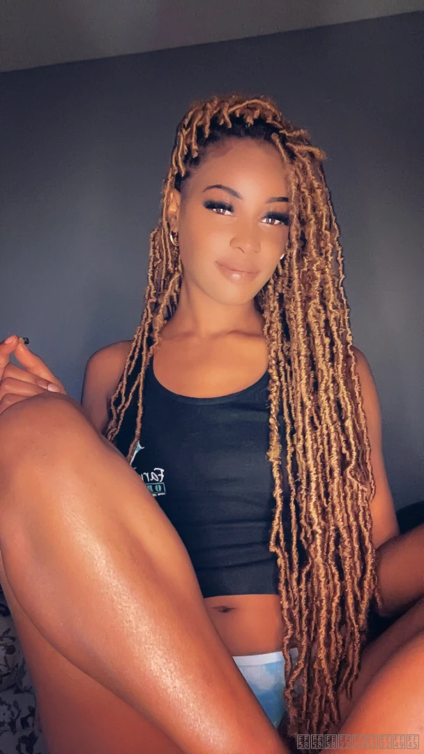 Live tonight tip goal for today all tippers rewarded with this video 