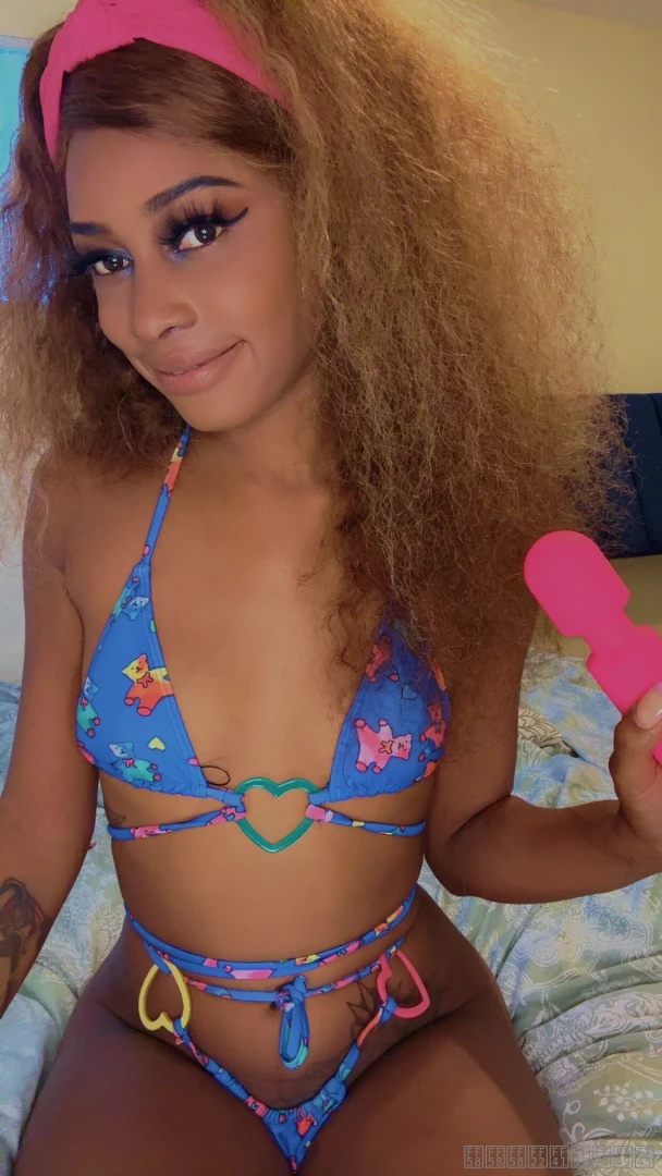 Wanna play part 1460 