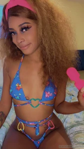 Wanna play part 1460