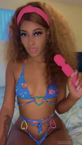 Have i made you nut today part 1