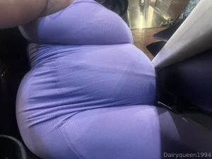 I ve been getting pretty stuffed lately part 1