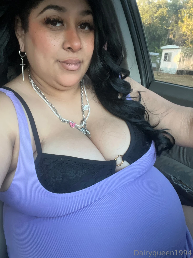 I ve been getting pretty stuffed lately part 10 