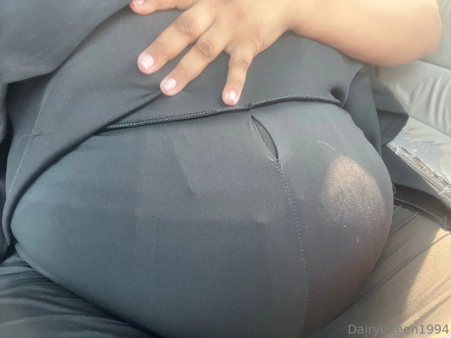 Fat work my belly ripped a hole into my shorts and boost gains part 1 