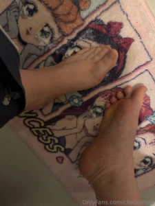 Ils sont pas t il beau