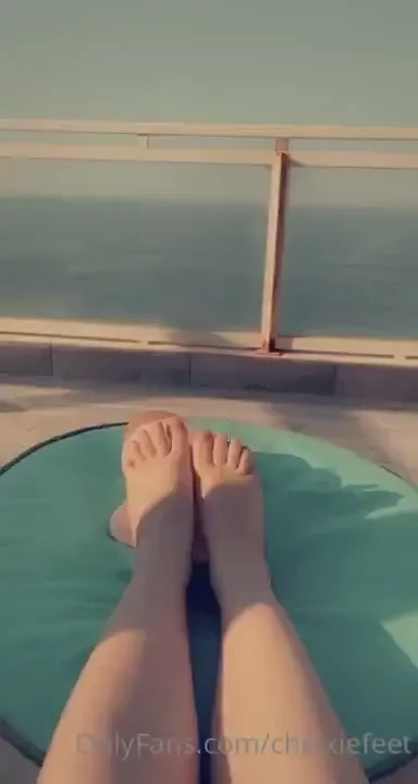 Petit cadeau par que y a 2 jours je vous ai oubli 