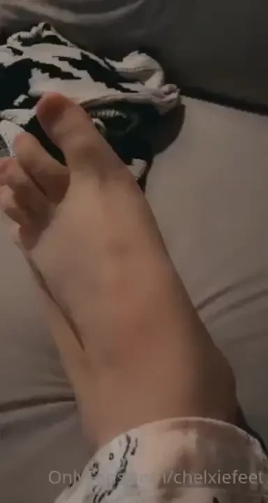 Petite vid o pour f tez comme il se doit une nouvelle semaine qui 