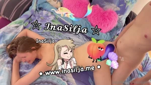 Geiles sex tape extremst hei er view auf dein sexy sternchen dein s es part 1