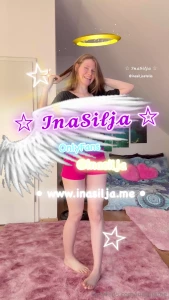 Naa soll sich dein engelchen noch f r dich nackig ausziehen hihi auch