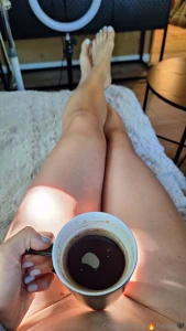 Good morning part 33931
