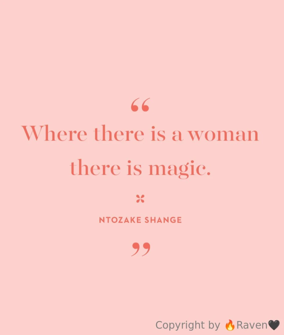 Happy international women s day today we celebrate the strength 