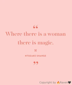 Happy international women s day today we celebrate the strength