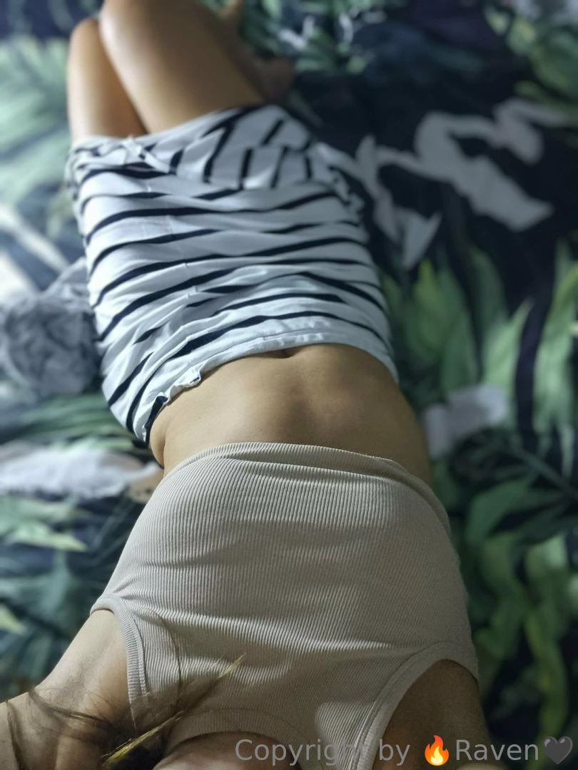 Would you like to undress me part 8 