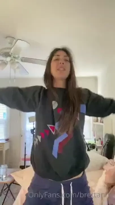 Good morning my goblins today is a full day so i have to get some pep 