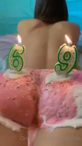 This is a birthday shout out for all of my little goblins here happy part 3