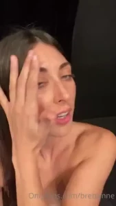 I really love showing you my bts of my shoots it takes a lot of prep part 1