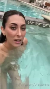 Thankfully the weather turned right in the middle of my playboy plus